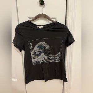 Future State T Shirt